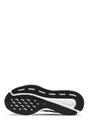  HOMME  NOIR  COURSE  NIKE RUN SWIFT 2