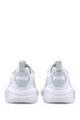  FEMME BLANC SNEAKER NUAGE RUN/*2