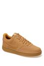  HOMME  BRONZER  SNEAKER  NIKE COURT VISION LO
