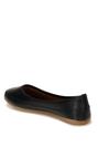  FEMME NOIR BALLERINES 161689.Z1FX