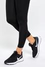 FEMME NOIR COURSE WMNS REVOLUTION 5