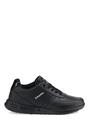  FEMME NOIR SNEAKER BASIC LODEN 1PR