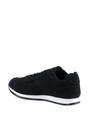  HOMME  NOIR  ATHLÉTIQUE  356036.M1PR