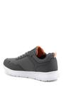  HOMME  GRIS F  COURSE  TIMO PU 1PR