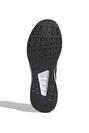  HOMME  NOIR  COURSE  RUNFALCON 2.0
