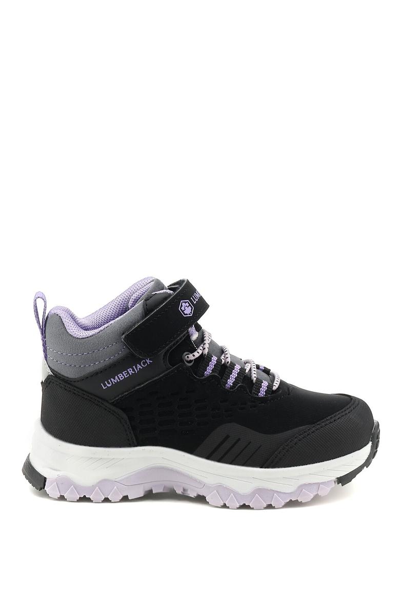  FILLE  NOIR  OUTDOOR HI  MASSIVE HI 1PR