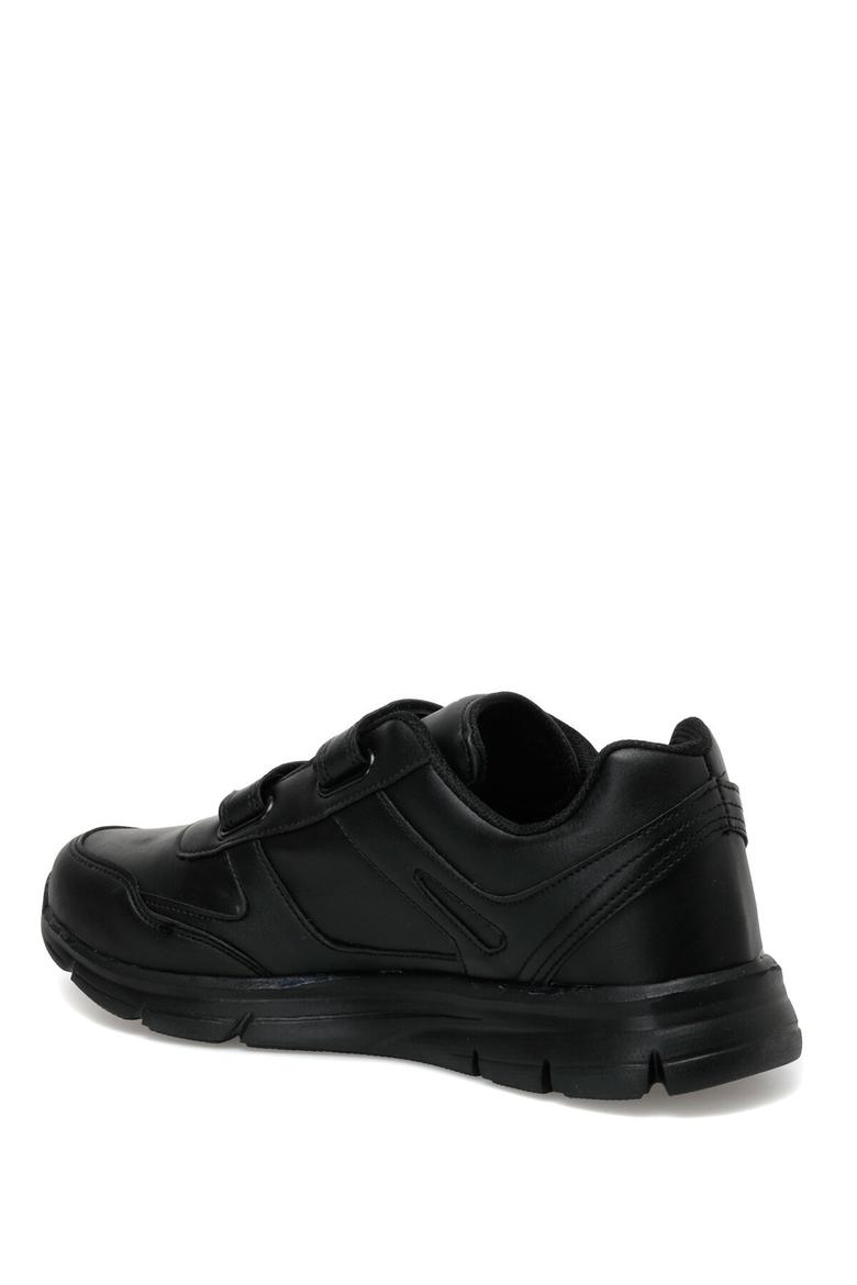  HOMME  NOIR  COURSE  ADUN PU II 2PR