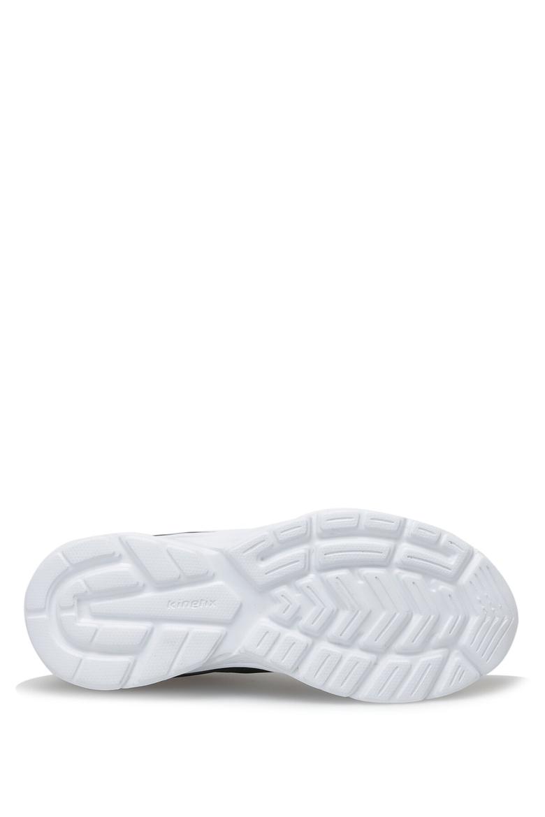  HOMME  NOIR  COURSE  ALVIS PU 2PR