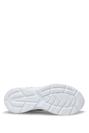  HOMME  NOIR  COURSE  ALVIS PU 2PR