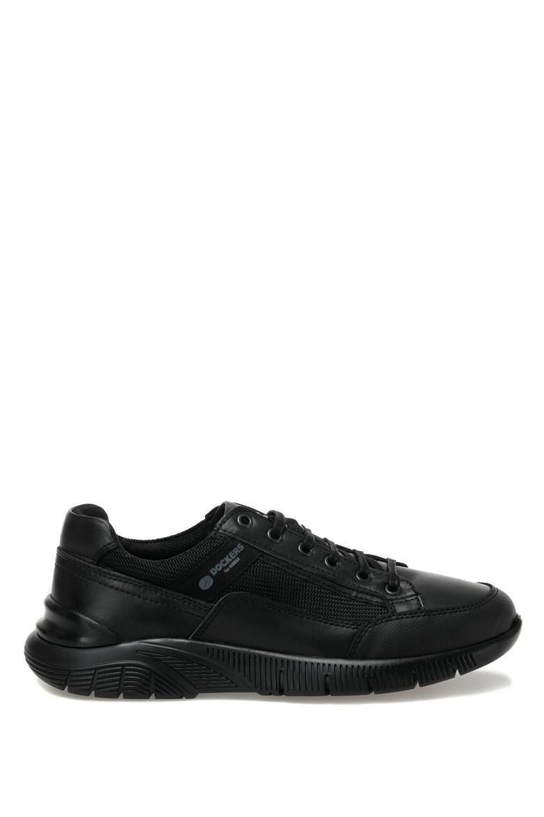  HOMME  NOIR  VILLE  233155 2PR