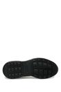  HOMME  NOIR  VILLE  233155 2PR