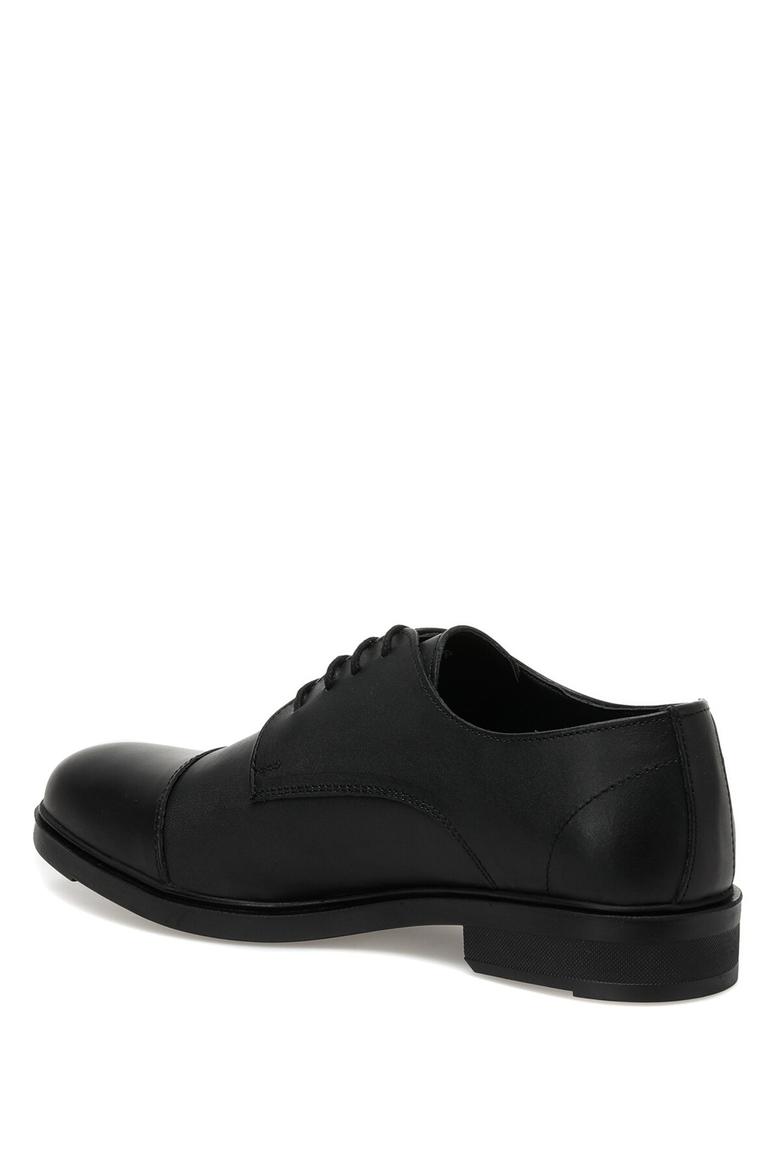  HOMME  NOIR  MASQUÉ FORMEL  RAVN 2PR