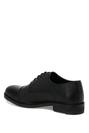  HOMME  NOIR  MASQUÉ FORMEL  RAVN 2PR