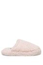  FEMME  ROSE  CHAUSSONS PANTOUFLES  601281.Z2PR