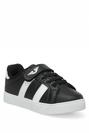  GARÇON  NOIR  SNEAKER BASIC  SINO 2PR