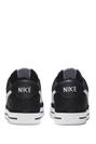  HOMME  NOIR  SNEAKER  NIKE COURT LEGACY NEXT NA