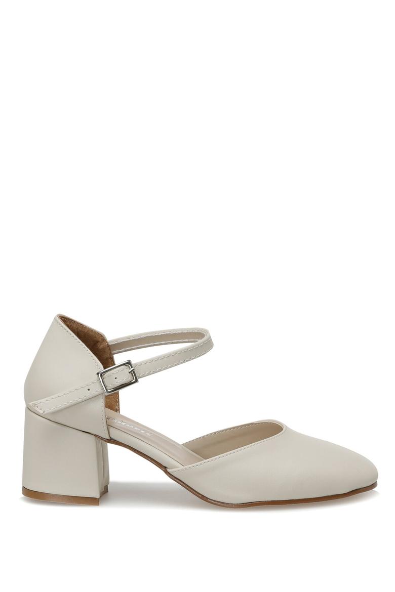  FEMME  BEIGE  GOVA  319100.Z 3FX