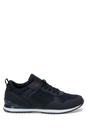  HOMME  BLEU MARINE  ATHLÉTIQUE  STRADA 3FX