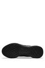  HOMME  NOIR  COURSE  NIKE REVOLUTION 6 NN