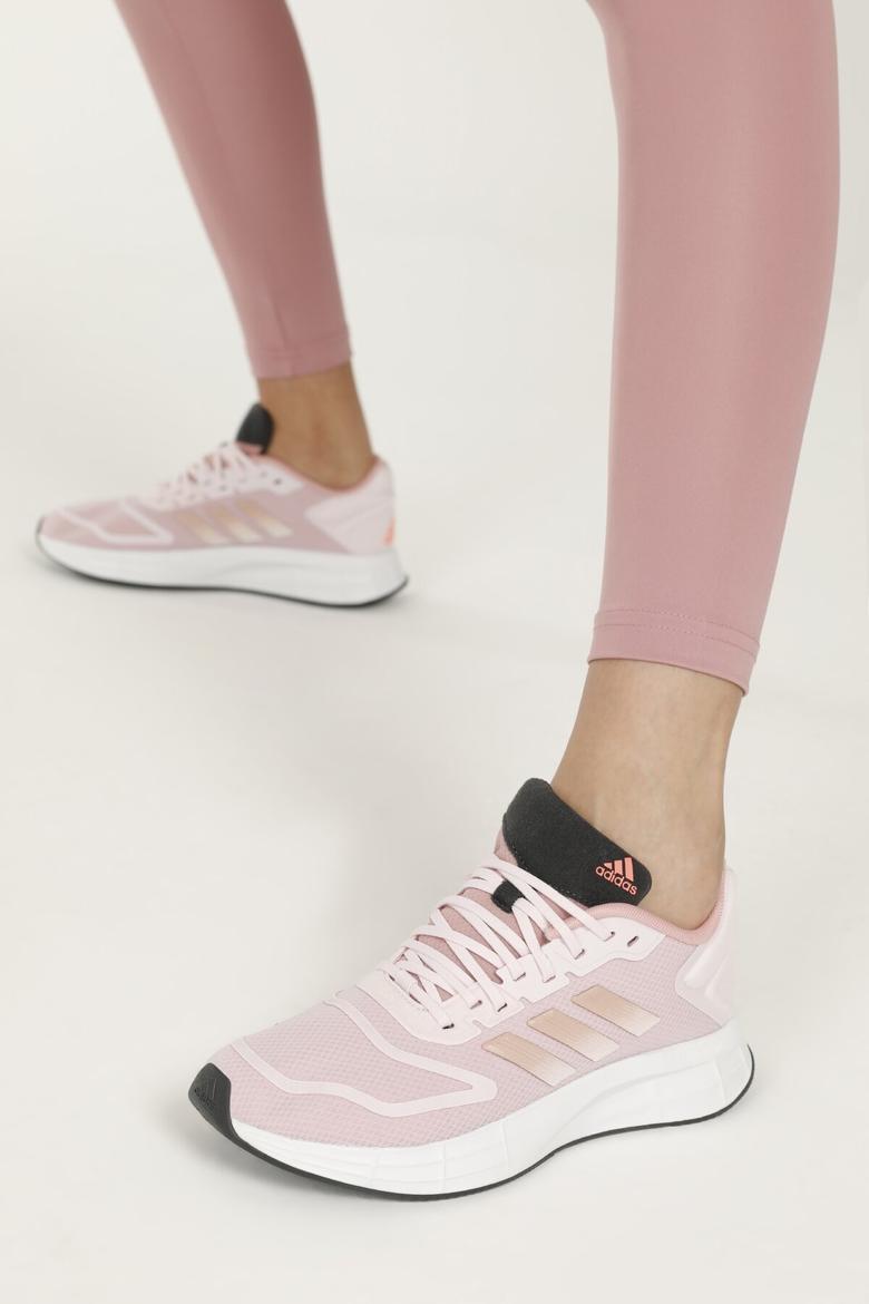  FEMME  ROSE  COURSE  DURAMO SL 2.0