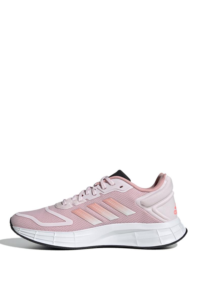  FEMME  ROSE  COURSE  DURAMO SL 2.0