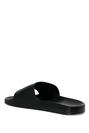  HOMME  NOIR  PANTOUFLE  400526.M2FX