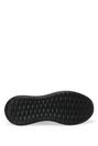  HOMME  NOIR  SLIP ON  BARLEY 2PR