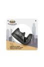  HOMME  NOIR  VILLE  233006