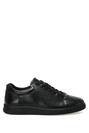  HOMME  NOIR  VILLE  233006