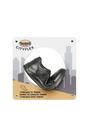  HOMME  NOIR  VILLE  231211 2PR