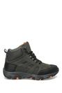  HOMME  KAKI  OUTDOOR HI  ORWEL HI 2PR