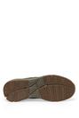  HOMME  GRIS F  ATHLÉTIQUE  231121 2PR