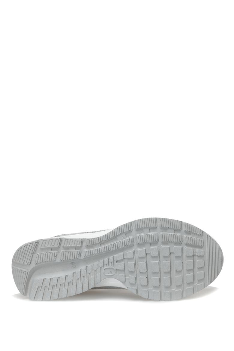  HOMME  GRIS  COURSE  SIRIUS 2FX