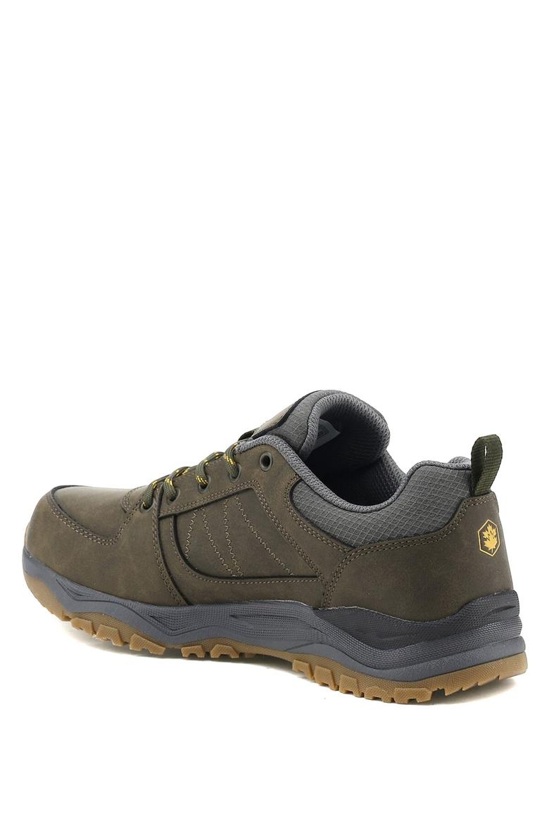  MASCULIN KAKI EXTÉRIEUR TORQUE 1PR