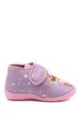  CHAUSSURES FILLE ENFANT LILAS PANTO
