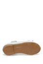  FILLE  BLANC  BALLERINES  620170.P3FX