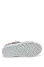  FILLE  ROSE CLAIR  SNEAKER BASIC  ENTE.F3FX