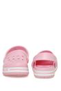  FILLE  ROSE  PANTOUFLE  DEVON 3FX