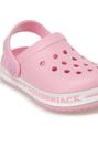  FILLE  ROSE  PANTOUFLE  DEVON 3FX