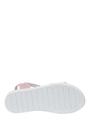  FILLE  BLEU  SANDALES  DARCY 3FX