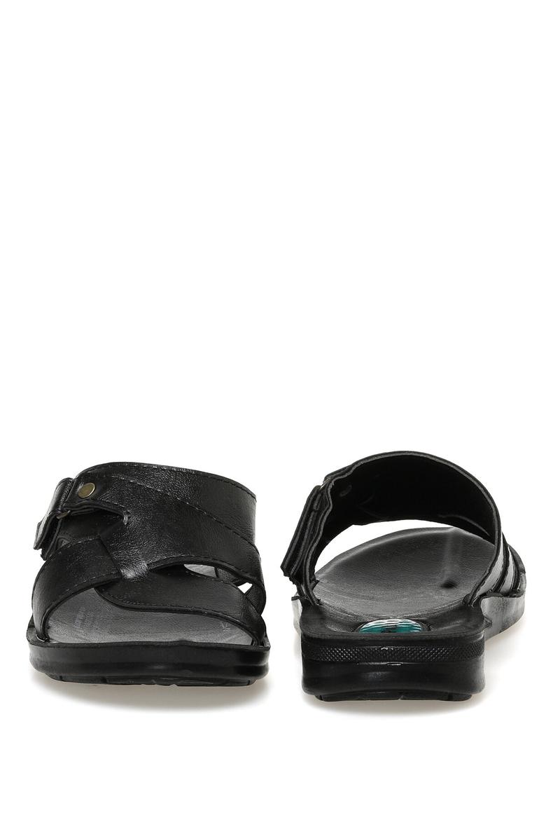  3M 404198.M3FX,SIYAH, 40