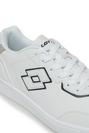  HOMME  BLANC  SNEAKER  BUCKLEY 3FX