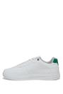  HOMME  BLANC  SNEAKER AVEC SEMELLE LARG  CHASE 3FX