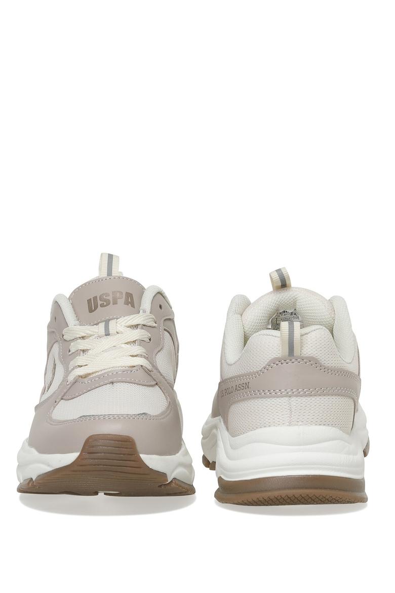  FEMME  ROSE CLAIR  SNEAKER  SORLEY 3FX