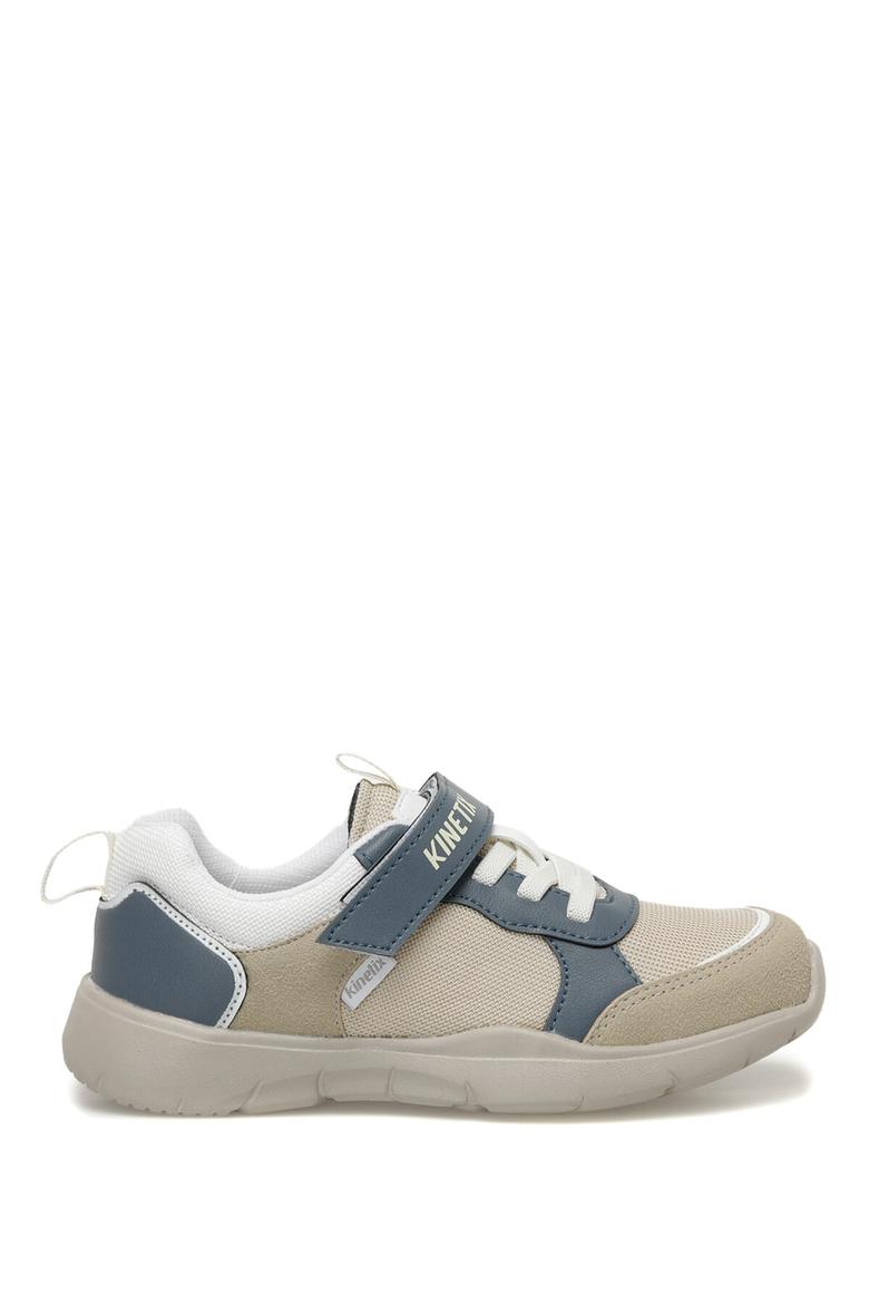  GARÇON  PIERRE  SNEAKER BASIC  LORCA 3FX