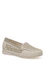  FEMME  BEIGE  FLÂNEUR  164020.Z3FX