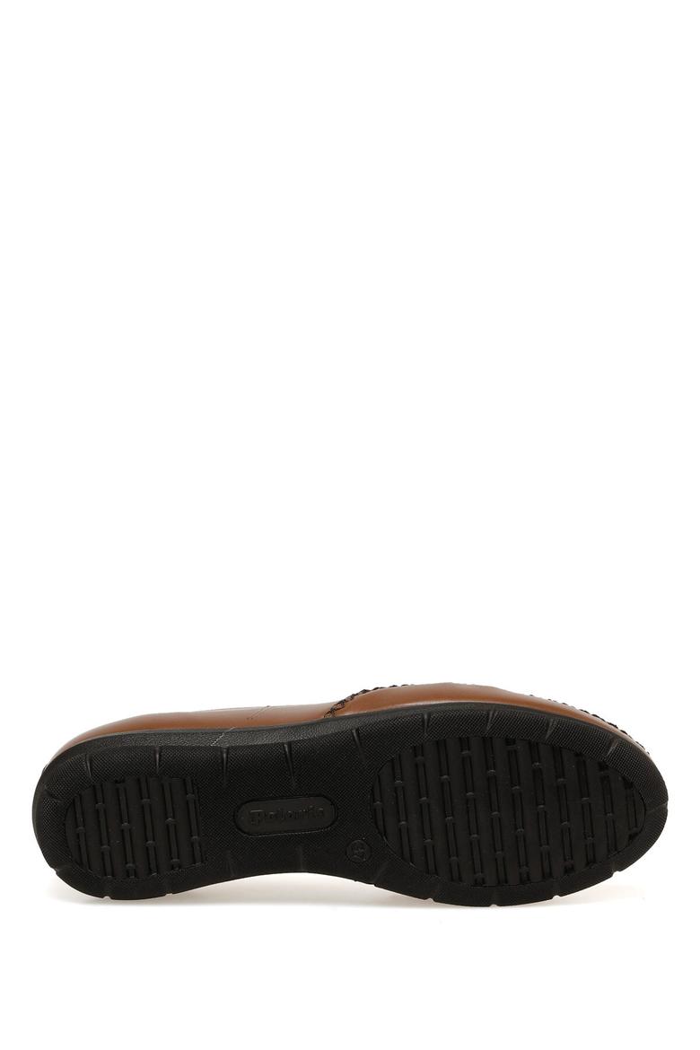  3P 164106.Z3FX,TABA, 39