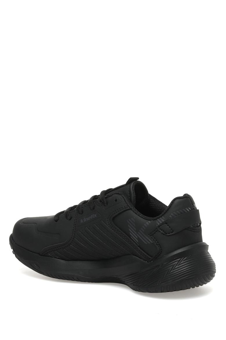  GARÇON  NOIR  BASKETBALL  RACTER J 2PR