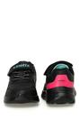 FILLE  NOIR  COURSE/MARCHE  MARNED J 3PR