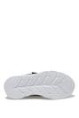  GARÇON  GRIS  COURSE/MARCHE  NANO PU J 3PR